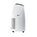 Мобильный кондиционер TCL TAC-14CPA/NZ