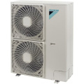 Кондиционер Daikin FUA100A/RR100BV/-30T