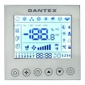 Кондиционер Dantex RKD-60BHTNI/RKD-60HTNIE-W