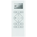 Кондиционер Pioneer KFR20FW/KOR20FWNord-30
