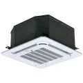 Кондиционер Energolux SAС12С6-A/SAU12U6-A-WS30