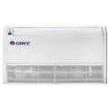Напольно-потолочный блок Gree GTH(24)CB-K6DNA2A/I мульти сплит системы