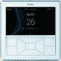 Пульт управления Haier HW-PA201ABK проводной