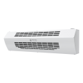 Тепловая завеса Royal Clima RAH-HG0,8E5M