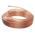 Труба медная General Climate GC Tube 1/4 (15 м) бухта