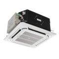 Кассетный блок VRF Dantex DM-PAC022Q4/AF