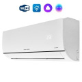 Кондиционер Royal Thermo RTSI-24HN8