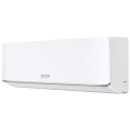 Кондиционер Ultima Comfort IMP-12PN