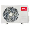 Кондиционер TCL TAC-12HRID/XF(SW)