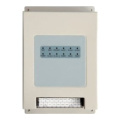 Шлюз Haier IGU02