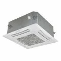 Кассетный блок Aeronik ASI-12CHMZК(AKH(12)BA-K3DNA2A/I/TA-03) мульти сплит системы
