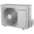 Кондиционер Pioneer KFR100MW/KOR100MW Nord-30