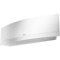 Кондиционер Daikin FTXJ50MW/RXJ50N