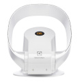 Безлопастный вентилятор Electrolux ETF-115W