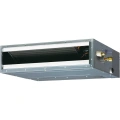 Кондиционер Fujitsu ARXG09KLLAP/AOYG09KATA