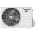 Кондиционер Panasonic CS-Z25CKEW/CU-Z25CKE