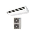 Кондиционер Daikin FHA140A/RZQSG140LY