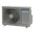 Наружный блок Samsung AJ100FCJ5EH/EU