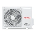 Кондиционер Funai RAC-I-SN35HP.D04