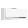 Кондиционер Royal Clima RC-NB35HN