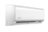 Кондиционер General Climate GC-R12HR/GU-R12H