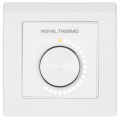 Терморегулятор Royal Thermo Onix RTO-16