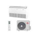 Кондиционер Kentatsu KSHF70HFAN1/KSUT70HFAN1