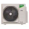 Внешний блок Ballu BM5OI-FM/out-42HN8 V1/EU мульти сплит системы (на 5 комнат)