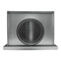 Фильтр Energolux SFG 200