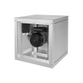 Вентилятор Shuft IEF 500D