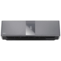 Кондиционер Centek CT-65G13 (Gray)