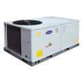 Крышный кондиционер Carrier 50TCMA09 A9A1-0A0A0