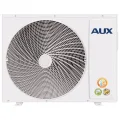 Кондиционер AUX ALMD-H24/4DR2A/AL-H24/4DR2A(U)
