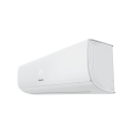 Кондиционер Hisense AS-18UW4RMSKB02G/AS-18UW4RMSKB02W