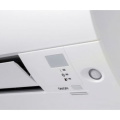 Настенный блок Daikin FTXM42N