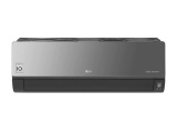 Кондиционер LG AC09BK