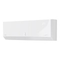 Настенный блок Electrolux EACS/I-09HEN-WHITE/N8 24Y/in