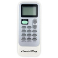 Кондиционер SmartWay SAF-18VGS3UA/SAN-18VGS3UA