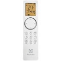 Кондиционер Electrolux EACS/I-12HEN-WHITE/N8
