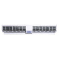 Тепловая завеса General Climate CM216E15 (KEH-16 F)