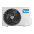 Кондиционер Midea MSAG4-12N8C2-I/MSAG4-12N8C2-O
