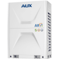 Наружный блок VRF AUX ARV-H250/5R1MV