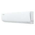 Кондиционер Ultima Comfort ECS-I09PN