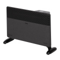 Конвектор электрический Ballu BEC/ATI-2002 Apollo digital Inverter Space Black