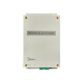 Интерфейсный шлюз Midea GW-MOD(A)