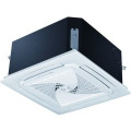 Кондиционер Haier AB35S2SC2FA/1U35S2SM4FA 4-поточный компакт. полупромыш.
