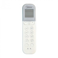 Беспроводной пульт управления Midea RG36C/BG(C)E