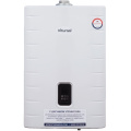 Газовый котел Kiturami World Alpha С-24Н настенный