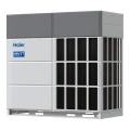 Наружный блок VRF Haier AV34IMGEVA