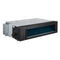 Кондиционер Ballu BLCI D-48HN1 24Y полупромышленный
